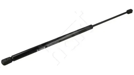 Амортизатор багажника Ford Mondeo III HB 01-> 520N/ 535MM Hart 807 285