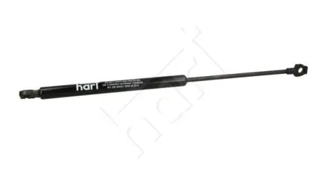 Амортизатор капота BMW 3 E36 (90-93) 320N/ 367MM Hart 807 286