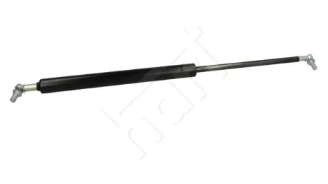 Амортизатор багажника газов. LANOS 97- /HB/ (473mm/420N) Hart 807301