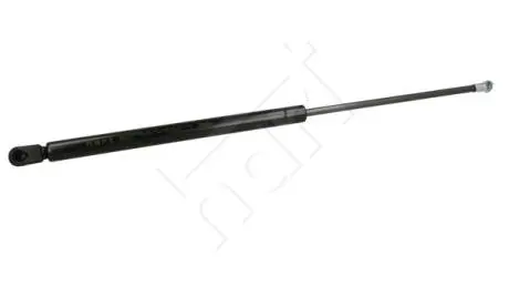 Амортизатор капота VW Golf 4 350N/ 500MM Hart 807 302