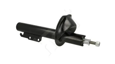 Амортизатор пер. Ford Escort (олива) (95-00) Hart 807 847