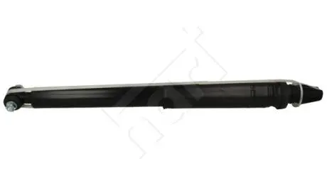 Амортизатор пер. MB E-Class W210 (Avantgarde) 95-> Hart 807 873