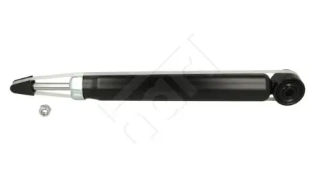 Амортизатор зад. VW Touran 03-> газ. Hart 807 888