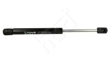 Газова пружина кришки багажник Hart 808431