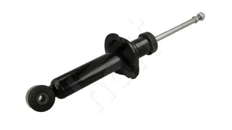 Амортизатор зад. Nissan Primera (96-02) Hart 808 449