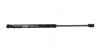 Амортизатор багажника Opel Astra H 450N/ 423MM Hart 809 145 (фото 1)