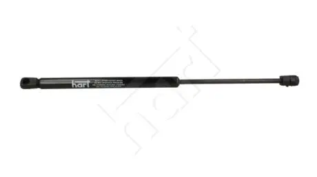 Амортизатор багажника Opel Astra H 450N/ 423MM Hart 809 145