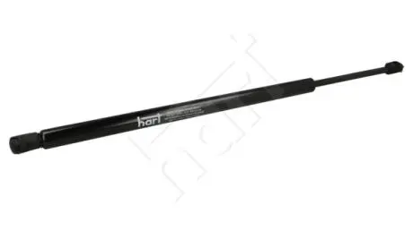 Амортизатор багажника Honda Accord HB 99-03 710N 550MM Hart 809 161