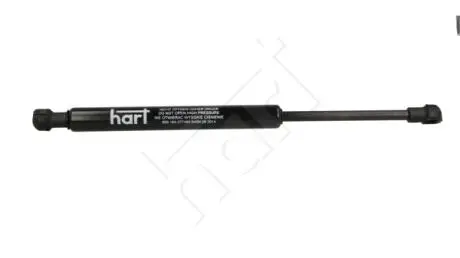 Амортизатор капота BMW X5 E53 640N/ 290MM Hart 809 164