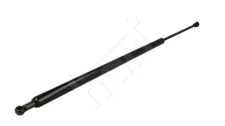 Амортизатор багажника BMW X3 E83 590N/ 625MM Hart 809 165