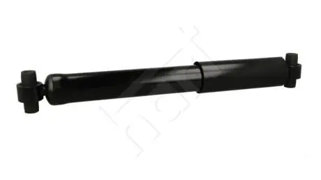 Амортизатор Hart 809570