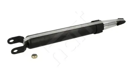 Амортизатор зад. Kia Ceed (06-12) Hart 809 825