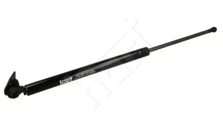 Амортизатор багажника Mazda 323F 5DOORS правий R Hart 809 829