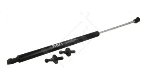 Амортизатор багажника Jeep Grand Cherokee III (05-10) 585N/ 508MM Hart 809 831