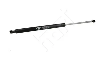 Амортизатор багажника BMW 3 E36 Touring 420N/ 518MM Hart 809 833