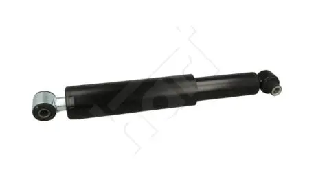 Амортизатор зад. Renault Laguna I універсал масл. Hart 809 842