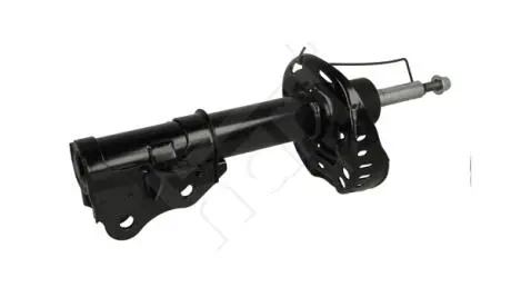 Амортизатор передній Honda Civic VIII лівий L (06-12) Hart 810 061