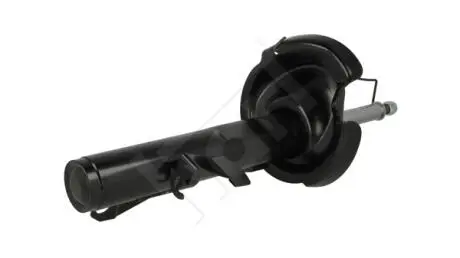 Амортизатор пер. Mazda 3 BK, 5 правий R Hart 810 067