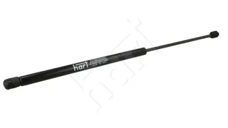 Амортизатор багажника Mitsubishi Space Star 450N/ 555MM Hart 810 264