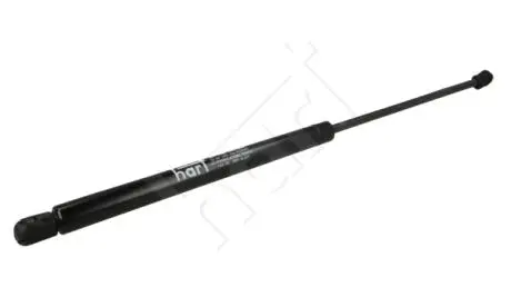 Амортизатор багажника Mazda 6 02-> HB 480N/ 580MM Hart 810 265