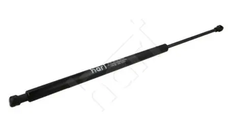 Амортизатор багажника Nissan Primera P12 HB 570N/ 526MM Hart 810 268