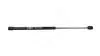 Амортизатор капота Jeep Cherokee (02-07) 270N/ 438MM Hart 810 269 (фото 1)