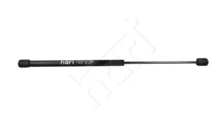 Амортизатор капота Jeep Cherokee (02-07) 270N/ 438MM Hart 810 269