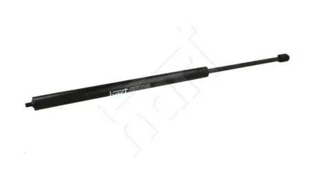 Амортизатор багажника Jeep Cherokee (84-01) 750N/ 545MM Hart 810 272