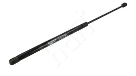 Амортизатор багажника BMW 3 E91 Touring, Ford Escort 440N/ 544MM (EuroEX) Hart 810 273