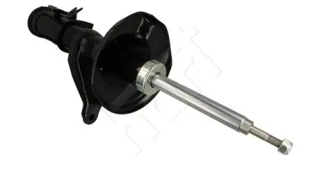 Амортизатор передній Honda Civic правий R (01-05) Hart 810 342