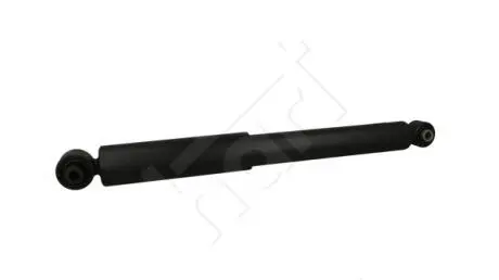 Амортизатор зад. Nissan Qashqai (07-13) Hart 810 373
