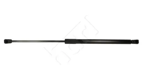 Амортизатор багажника Skoda Octavia A5 460N/ 584MM Hart 810 391