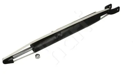 Амортизатор пер. Audi A6 C6 (HD) (04-11) Hart 811 170