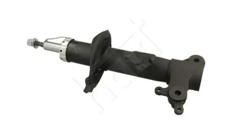 Амортизатор пер. Nissan Primera P12 правий R Hart 811 189