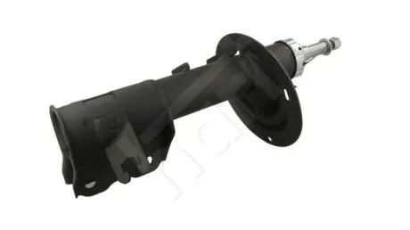 Амортизатор передній Volvo S40 1.6-2.0 лівий L <-03 Hart 811 211