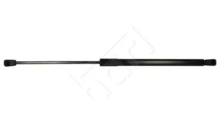 Амортизатор багажника Ford Mondeo IV 07-> 585N/ 538MM універсал Hart 811 232