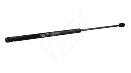 Амортизатор багажника MB W-203 C-Class 470N/ 512MM Hart 811 236