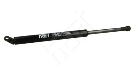 Амортизатор багажника BMW 7 E38 640N/ 312MM Hart 811 237