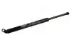 Амортизатор багажника BMW 5 E39 540N/ 345MM Hart 811 242 (фото 1)