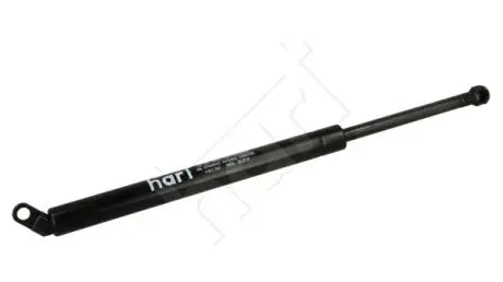 Амортизатор багажника BMW 5 E39 540N/ 345MM Hart 811 242