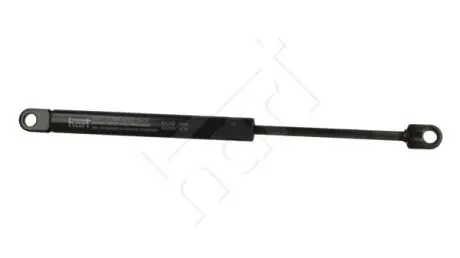 Амортизатор капота BMW 3 E30 350N/ 252MM Hart 811 250