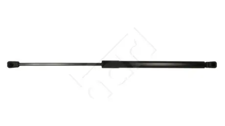Амортизатор багажника Honda CR-V III 06-> 510N/ 415-625MM Hart 811 252