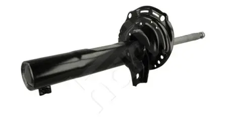 Амортизатор пер. VW Golf VII, Skoda Octavia A7 газ. (d50) Hart 811 253