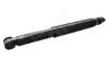 Амортизатор задній Toyota Urban Cruiser, Verso S 09-> Hart 811 255 (фото 1)