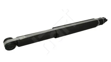 Амортизатор задній Toyota Urban Cruiser, Verso S 09-> Hart 811 255