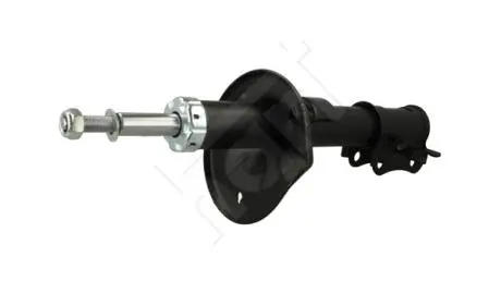 Стійка передня Chevrolet AVEO правий Hart 811 263