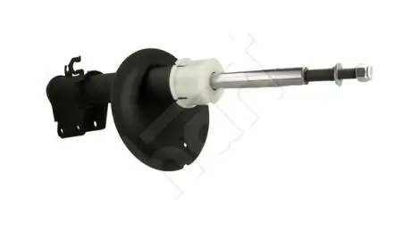 Амортизатор пер. Fiat Doblo (01-05) Hart 811 292