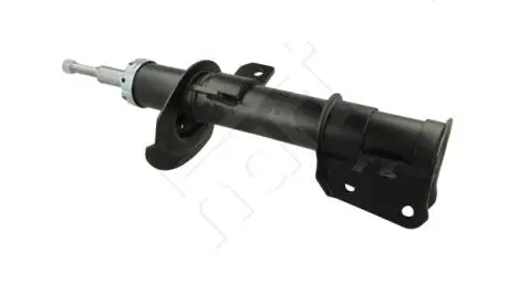 Амортизатор пер. Fiat Stilo 02-> Hart 811 325