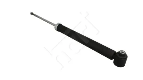 Амортизатор зад. VW Passat B5, Audi A6 C5 (97-05) газ. Hart 811 338