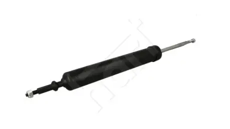 Амортизатор задній BMW 1 (E81/E87/E88), 3 (E90/E91/E93) 04-> Hart 811 344